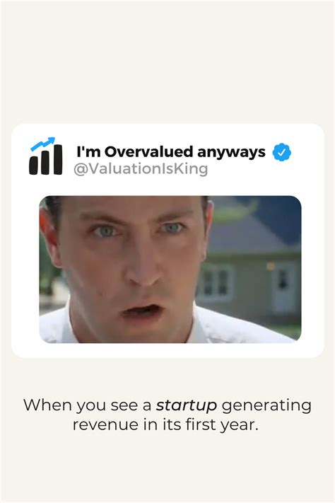 Business Development Meme 的图像结果