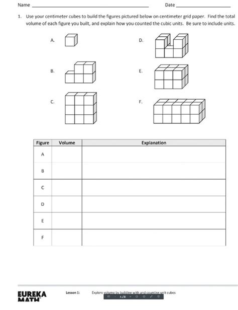 Image result for Lesson 9 Homework