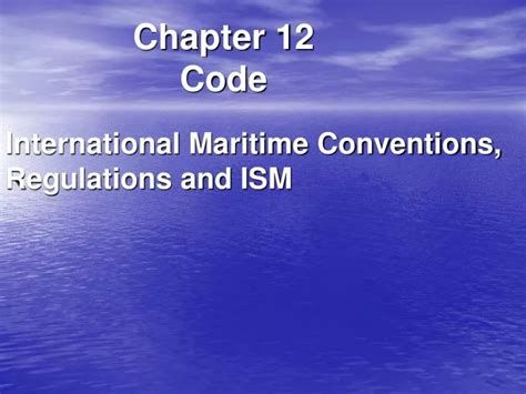 Image result for Express Code 2021 Lesson 12