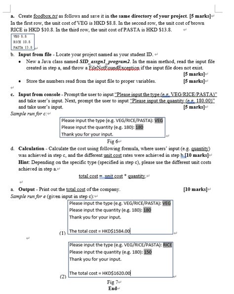 Image result for Short Circuit or Operator in Java Example Code