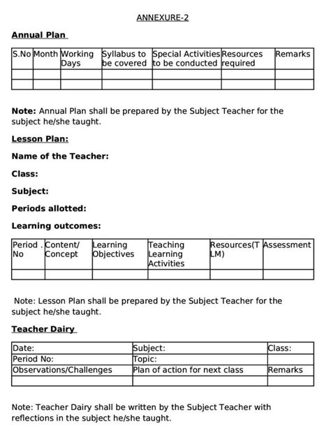 AP School Readiness Program 2022-23 Activities [for Teachers] from 28.6 ...