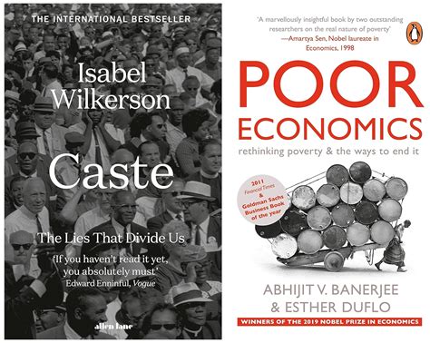 Buy Caste: The Lies That Divide Us: The International Bestseller & Poor ...