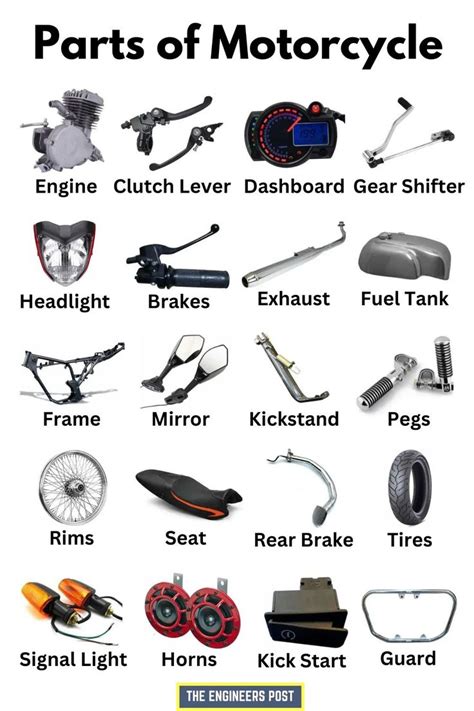 motorcycle 7
