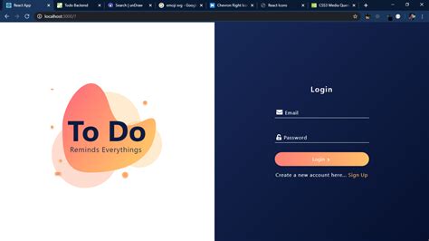 Image result for Interactive Label UI React