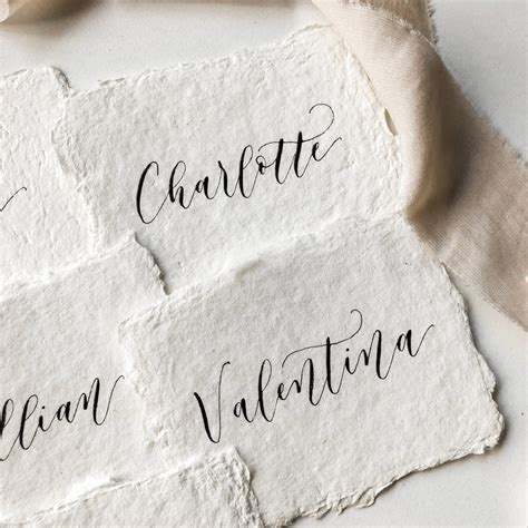 Image result for Cards Using Handmade Paper