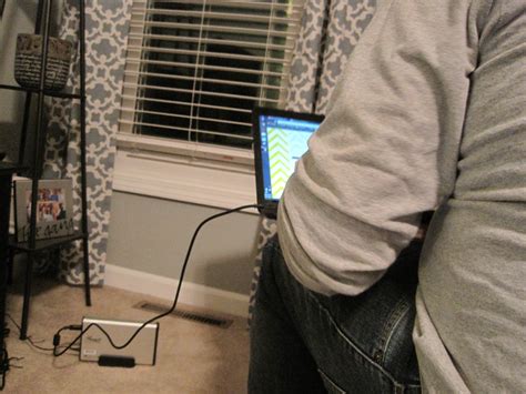 External Drive Tutorial 的图像结果