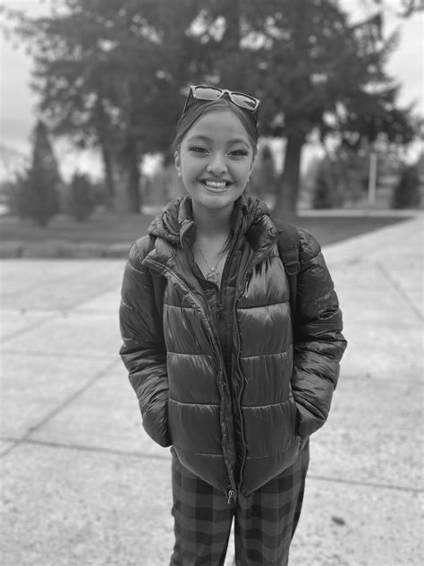 Kiki – Vancouver Public Schools