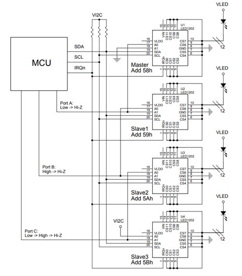 Image result for LED Studio 12 64 Operational Tutorial
