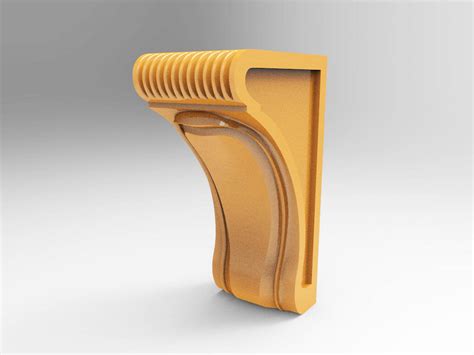 CNC Router STL Tutorial 的图像结果