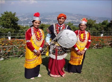 Interesting Wedding rituals Northeast India