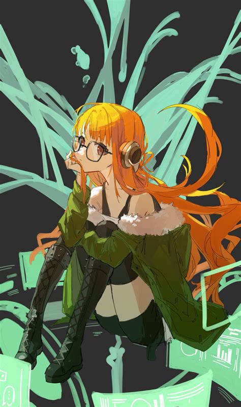 Image result for Futaba Programming