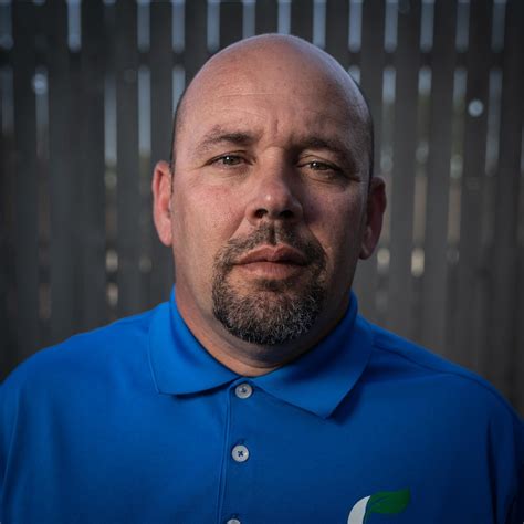 About Us | Certified Lawns