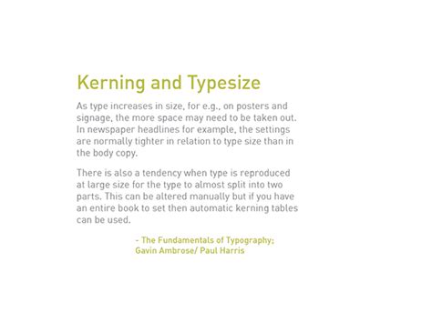 Image result for Kearing Example