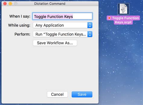 Image result for Dell Toggle Function Keys