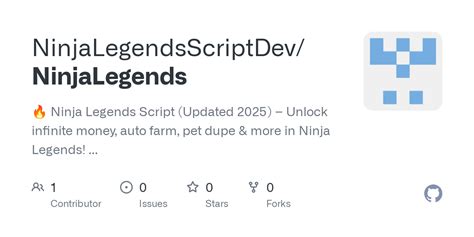 Ninja Legends Game Pass Script 的图像结果