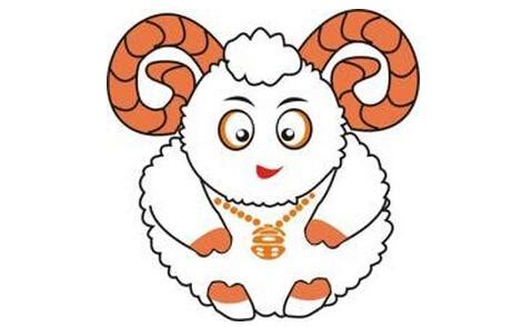 十二生肖出生年份表年龄，2003年属羊农历几月几点生最好_生肖_若朴堂文化