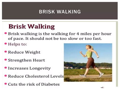 Image result for Exercise Types