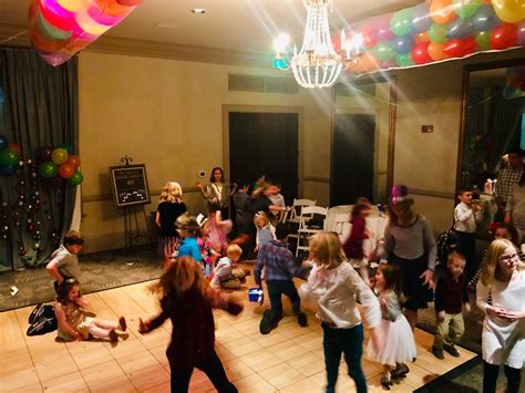 Membership - Pensacola Country Club