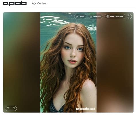 Image result for Photoshop Face Swap Tutorial