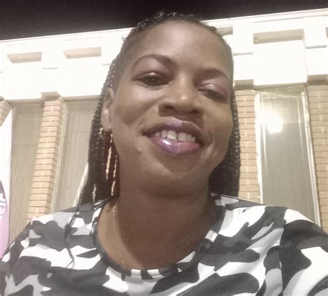 PutYoAzzOnBlast2.0: Angie B