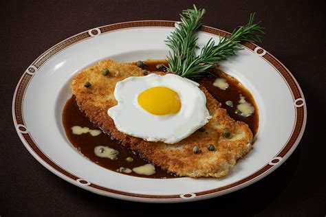 Primarily Prime Rib Restaurant | Prime Rib in Vegas