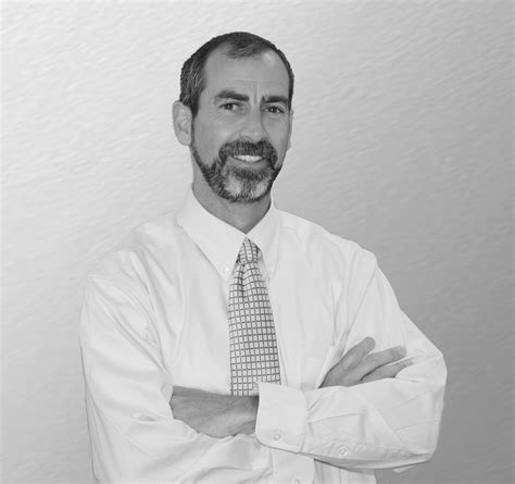 Robert K. Ross – Conferinta Internationala ABA