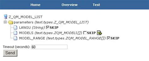 Image result for How to Debug ABAP Program with GUI HTML