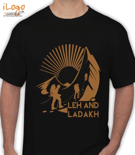 biker T-Shirts | Buy biker T-shirts online for Men and Women in India
