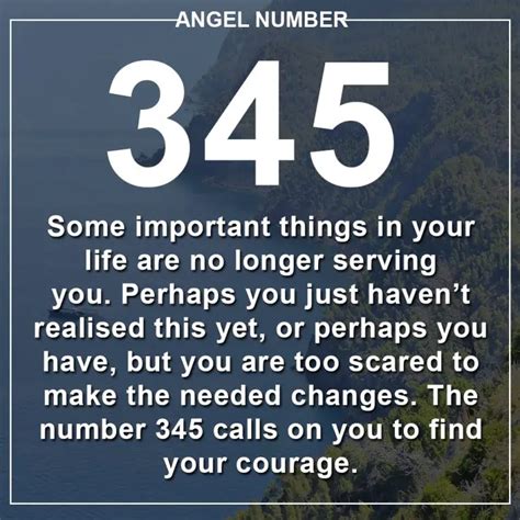 Angel Number 345 Meaning: Live your Dream - SunSigns.Org