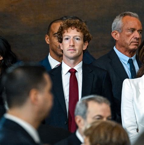 Chappell Roan: Her real name and rise and fall, explained. | Vox