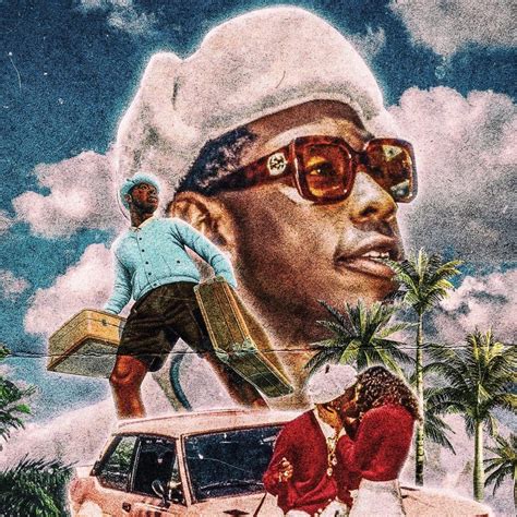 I’ll Give You An award If You Tell Me What The Best Song in CMIYGL Is ...