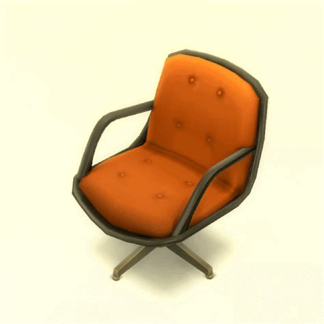 Image result for Computer From Sims 1