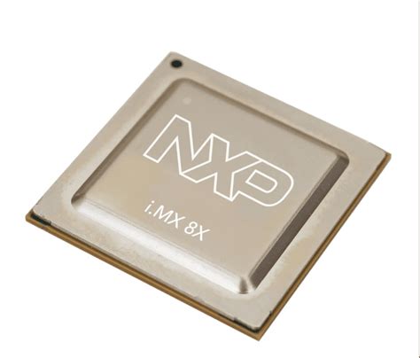 Image result for Microcontroller and Microprocessor Imae