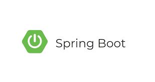 【翠花学Springboot】Spring Boot实战技能_springboot技能_BUG忠实爱好者的博客-CSDN博客