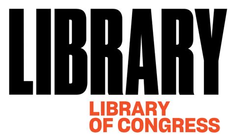 Image result for How Library Work Windows 1.0