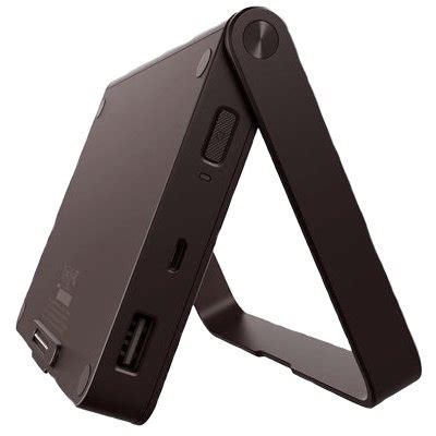 Image result for LG Tablet Tutorial