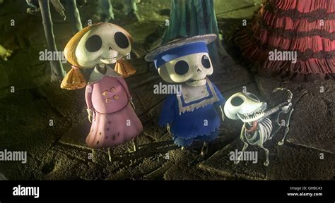 Image result for Tim Burton Skeleton Bride