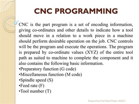 Machine Reference Point Symbol in CNC Programming 的图像结果