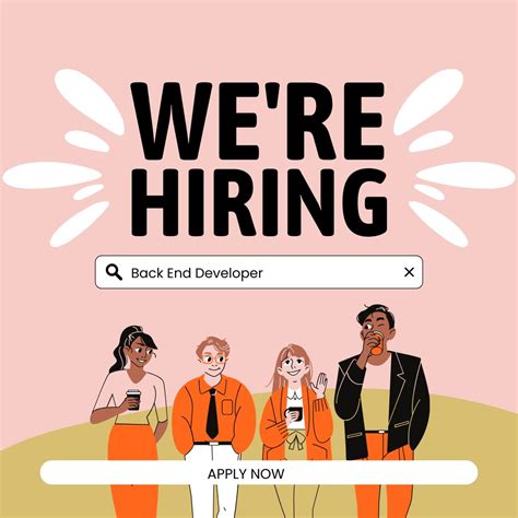 Image result for HTML CSS JavaScript Jobs