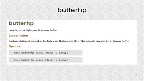 Image result for Limter Function in Audio File Python