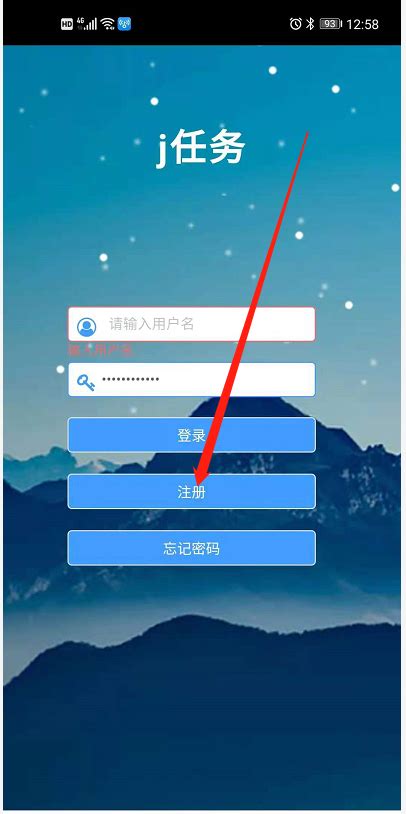 App Overview 的图像结果