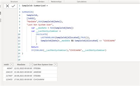 Image result for How to Create a Table for IF Function