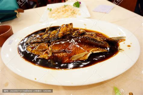 杭州有名的八大特色小吃，每一种都是当地人的心头爱，你吃过几种_吴山_汤味道_定胜糕