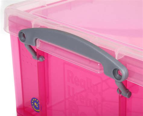 Useful 的图像结果