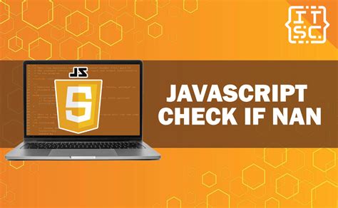 Image result for Check Nic in JavaScript