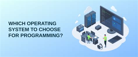 Image result for Operating System Programming