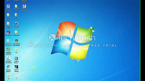 CS 1.6 Aimbot 的图像结果