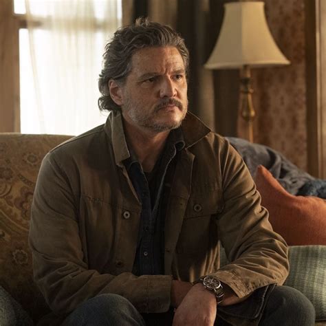 ‘Adolescence’ series ending explained: Why did Jamie really kill Katie?