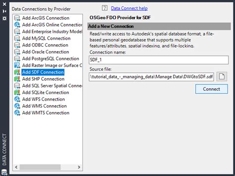 Image result for Open Sdf File with Excel