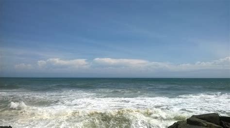 Kovalam, India Vacation Rentals - Airbnb